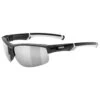 Uvex Sportstyle 226 Multifunktionelle Sportbrille 2 Uvex Sportstyle 226 Multifunktionelle Sportbrille -Skiausrüstung Angebote 300248 de dp800