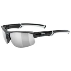 Uvex Sportstyle 226 Multifunktionelle Sportbrille