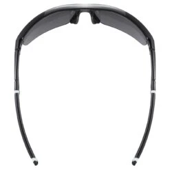 Uvex Sportstyle 226 Multifunktionelle Sportbrille -Skiausrüstung Angebote 300248 de dp803