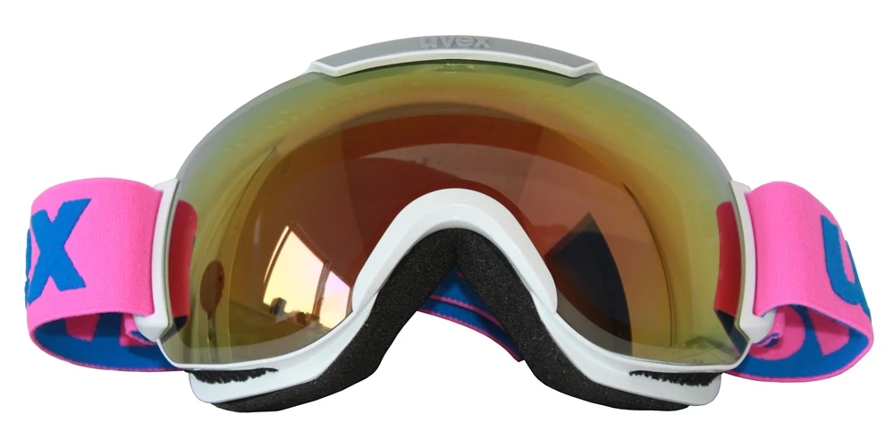 Uvex Downhill 2000 3 Uvex Downhill 2000