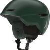 ATOMIC Revent+ Skihelm Grün -Skiausrüstung Angebote 300279 DE DP800