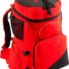 ROSSIGNOL Hero Boot Pro Skischuhrucksack -Skiausrüstung Angebote 300280 de dp800
