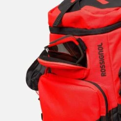 ROSSIGNOL Hero Boot Pro Skischuhrucksack -Skiausrüstung Angebote 300280 de dp802