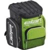 Elan Racing Back Pack Skischuhtasche