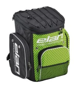 Elan Racing Back Pack Skischuhtasche