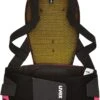 Uvex Back Pure Kids Rückenprotecktor -Skiausrüstung Angebote 300289 de dp801