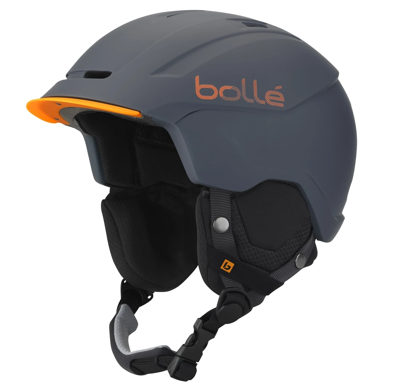 Bolle Instinct 3 Bolle Instinct