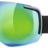 Uvex Big 40 FM Skibrille 1 Uvex Big 40 FM Skibrille -Skiausrüstung Angebote 300301 de dp800