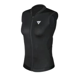 Dainese Soft Flex Hybrid Lady
