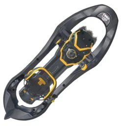 TSL 418/438 Up & Down Fit Grip Schneeschuhe