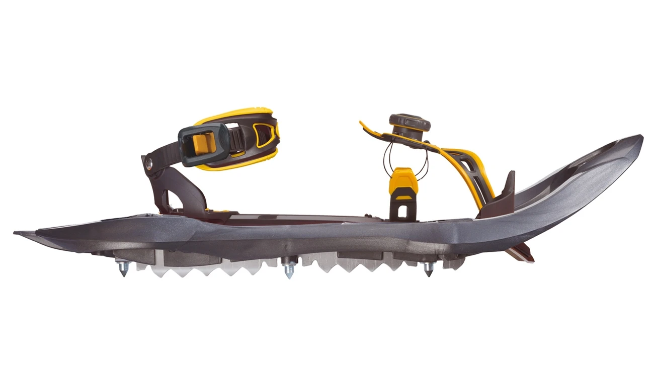 TSL 418/438 Up & Down Fit Grip Schneeschuhe 4 TSL 418/438 Up & Down Fit Grip Schneeschuhe – Bild 2