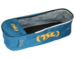 TSL 418/438 Up & Down Fit Grip Schneeschuhe 7 TSL 418/438 Up & Down Fit Grip Schneeschuhe -Skiausrüstung Angebote 300318 de dp803