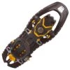 TSL Symbioz Hyperflex Adjust Schneeschuhe Schwarz -Skiausrüstung Angebote 300319 de dp800