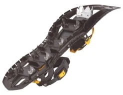 TSL Symbioz Hyperflex Adjust Schneeschuhe Schwarz -Skiausrüstung Angebote 300319 de dp804