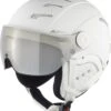 ALPINA Jump 2.0 HM Skihelm -Skiausrüstung Angebote 300415 de dp800