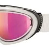 Uvex Comanche TOP Skibrille Mit Abnehmbarer Magnetscheibe 1 Uvex Comanche TOP Skibrille Mit Abnehmbarer Magnetscheibe -Skiausrüstung Angebote 300451 de dp800