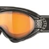 Uvex Onyx Skibrille -Skiausrüstung Angebote 300481 de dp800