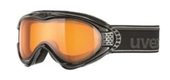 Uvex Onyx Skibrille