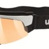 Uvex Cross Shield II Langlaufbrille -Skiausrüstung Angebote 300488 de dp800