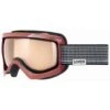 Uvex Sioux Super Pro Skibrille