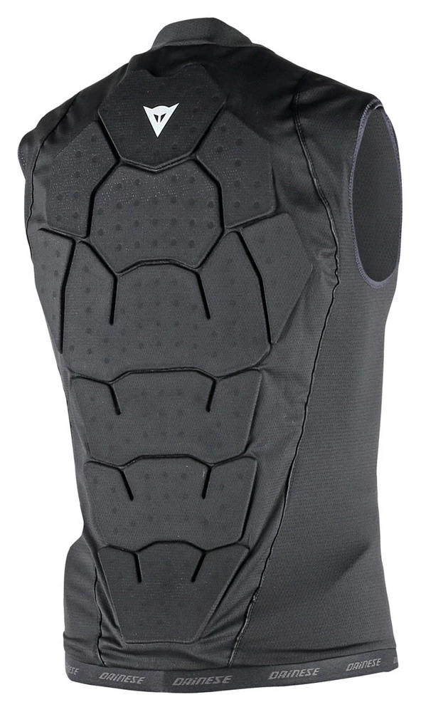 Dainese Waistcoat Flex Lite Kid 4 Dainese Waistcoat Flex Lite Kid – Bild 2