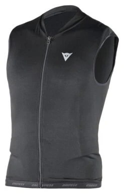Dainese Waistcoat Flex Lite Kid