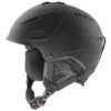 Uvex P1us Skihelm -Skiausrüstung Angebote 300706 DE DP800