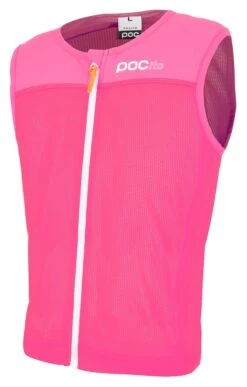 POC POCito VPD Spine Vest
