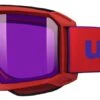 Uvex Flizz Stimu Lens Kinderjugendskibrille 2 Uvex Flizz Stimu Lens Kinderjugendskibrille -Skiausrüstung Angebote 300780 de dp800