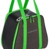 HEAD Freeride Bootbag Skischuhtasche