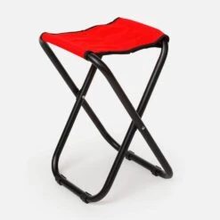 Rossignol Hero Pro Seat Skischuhtasche -Skiausrüstung Angebote 300847 de dp801