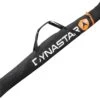 Dynastar Basic Ski Bag 185cm Skisack -Skiausrüstung Angebote 300855 de dp800