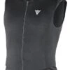 Dainese Waistcoat Flex Lite Lady -Skiausrüstung Angebote 300862 de dp800