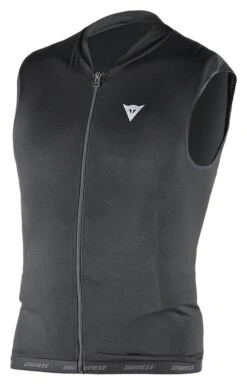 Dainese Waistcoat Flex Lite Lady