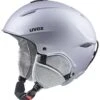 Uvex Primo Skihelm -Skiausrüstung Angebote 300866 de dp800