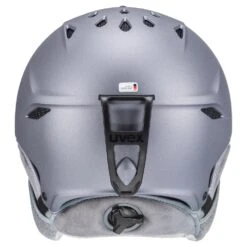 Uvex Primo Skihelm -Skiausrüstung Angebote 300866 de dp801