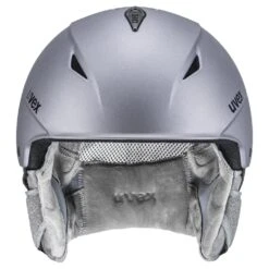 Uvex Primo Skihelm -Skiausrüstung Angebote 300866 de dp802