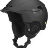 Bolle Instinct MIPS -Skiausrüstung Angebote 300871 de dp800