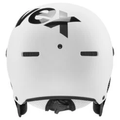 Uvex Hlmt 500 Visor Visier Skihelm -Skiausrüstung Angebote 300881 de dp802