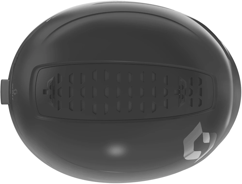 SCOTT Symbol 2 Plus 5 SCOTT Symbol 2 Plus – Bild 3