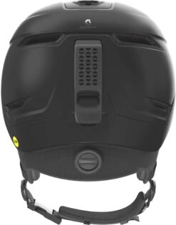 SCOTT Symbol 2 Plus 9 SCOTT Symbol 2 Plus -Skiausrüstung Angebote 300963 de dp803