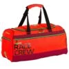 VÖLKL Völkl Race Sports Bag Ski- Und Helmtasche 1 VÖLKL Völkl Race Sports Bag Ski- Und Helmtasche -Skiausrüstung Angebote 300976