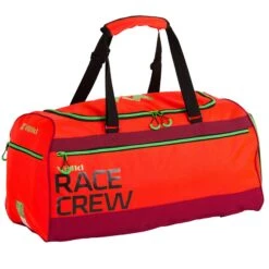 VÖLKL Völkl Race Sports Bag Ski- Und Helmtasche
