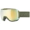 Uvex Downhill 2100 CV Skibrille 1 Uvex Downhill 2100 CV Skibrille -Skiausrüstung Angebote 301011 de dp800