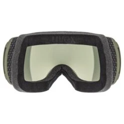 Uvex Downhill 2100 CV Skibrille -Skiausrüstung Angebote 301011 de dp802