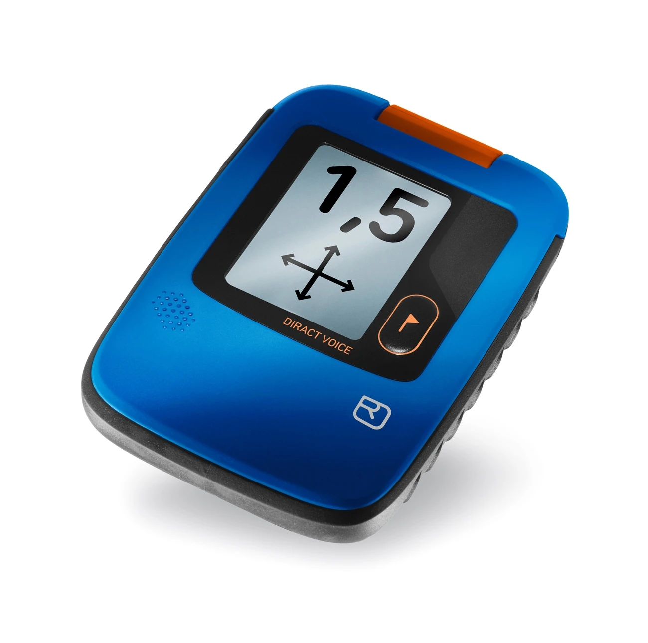 ORTOVOX Rescue Set Diract Voice Light 4 ORTOVOX Rescue Set Diract Voice Light – Bild 2