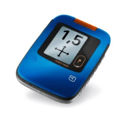 ORTOVOX Avalanche Rescue Set Diract Voic -Skiausrüstung Angebote 301037 de dp801 28129