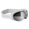 Indigo Voggle Slim Mirror Chrome Weiß -Skiausrüstung Angebote 301051 de dp800