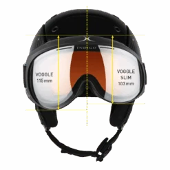 Skiausrüstung Angebote -Skiausrüstung Angebote 301051 de dp801