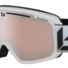 Bolle Maddox Skibrille -Skiausrüstung Angebote 301065 de dp800